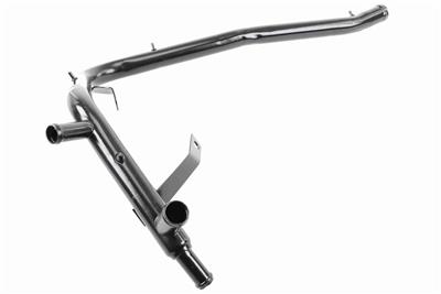 VAICO V10-4935 EAN: 4046001869846.