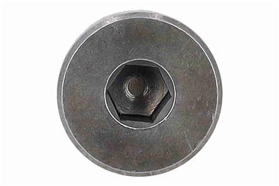 VAICO V10-4946 EAN: 4046001875557.