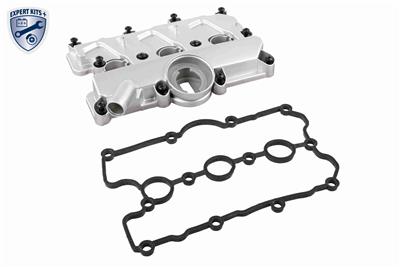 VAICO V10-4951 EAN: 4046001872228.