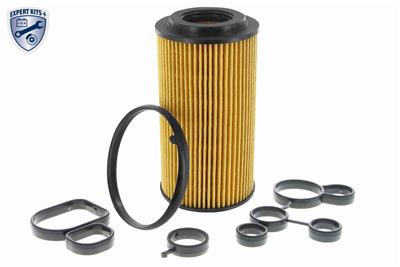 VAICO V10-4983 EAN: 4046001876110.