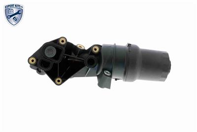 VAICO V10-4983 EAN: 4046001876110.