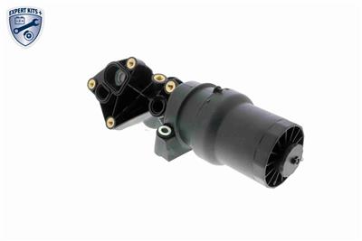 VAICO V10-4983 EAN: 4046001876110.