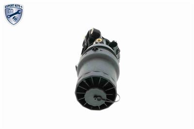 VAICO V10-4983 EAN: 4046001876110.