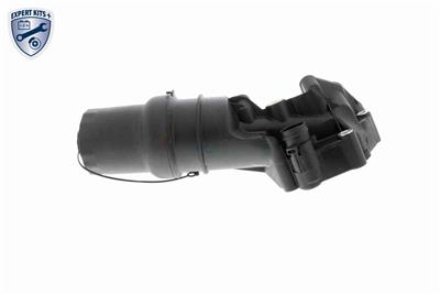 VAICO V10-4983 EAN: 4046001876110.