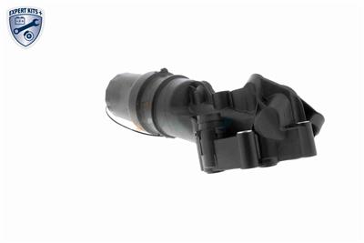 VAICO V10-4983 EAN: 4046001876110.