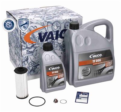 VAICO V10-4991 Číslo výrobce: 0GC 325 183. EAN: 4062375046553.
