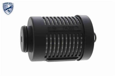 VAICO V10-5000 Číslo výrobce: 01Z 525 558. EAN: 4046001879708.