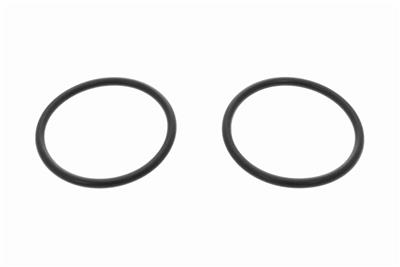 VAICO V10-50015 EAN: 4046001188077.