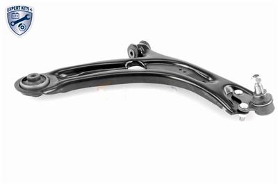 VAICO V10-5001 EAN: 4046001883286.