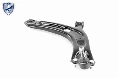 VAICO V10-5001 EAN: 4046001883286.