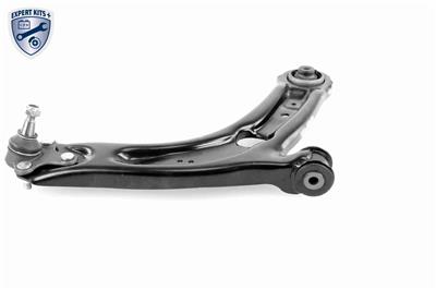 VAICO V10-5001 EAN: 4046001883286.