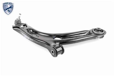 VAICO V10-5001 EAN: 4046001883286.