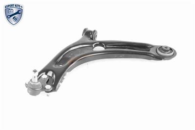 VAICO V10-5002 EAN: 4046001883293.