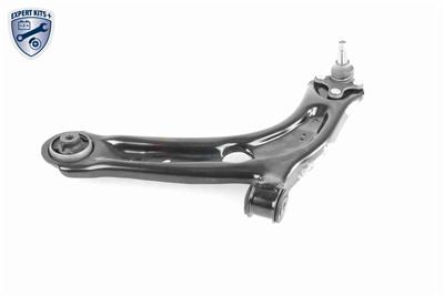 VAICO V10-5002 EAN: 4046001883293.