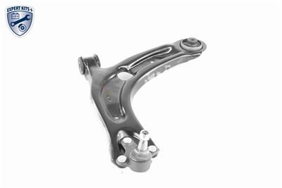 VAICO V10-5002 EAN: 4046001883293.