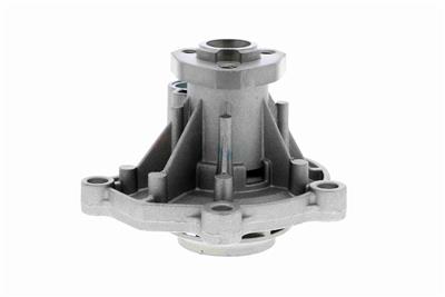 VAICO V10-50059 EAN: 4046001343940.