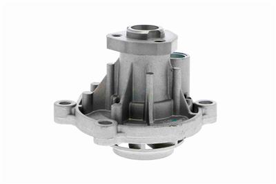 VAICO V10-50059 EAN: 4046001343940.