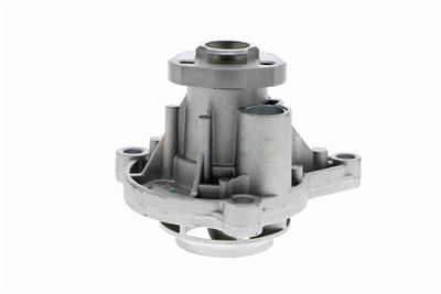 VAICO V10-50059 EAN: 4046001343940.