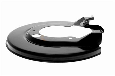 VAICO V10-5006 EAN: 4046001899232.