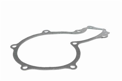 VAICO V10-50085 EAN: 4046001672644.