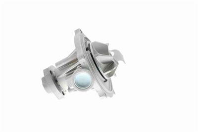 VAICO V10-50085 EAN: 4046001672644.