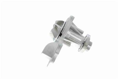 VAICO V10-50085 EAN: 4046001672644.