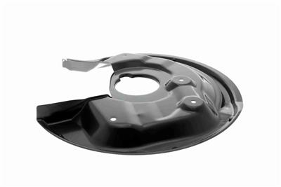 VAICO V10-5014 EAN: 4046001899300.