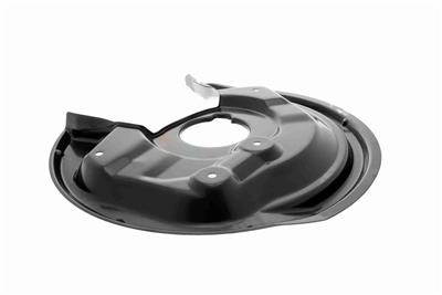 VAICO V10-5014 EAN: 4046001899300.