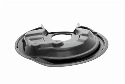 VAICO V10-5014 EAN: 4046001899300.