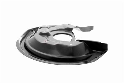 VAICO V10-5014 EAN: 4046001899300.