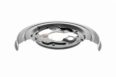 VAICO V10-5019 EAN: 4046001899355.