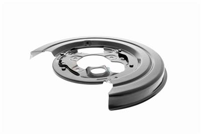 VAICO V10-5019 EAN: 4046001899355.