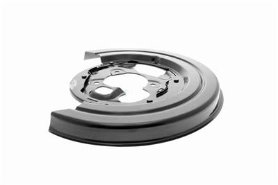 VAICO V10-5019 EAN: 4046001899355.