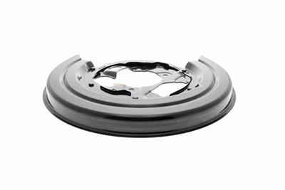 VAICO V10-5019 EAN: 4046001899355.