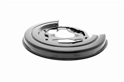 VAICO V10-5019 EAN: 4046001899355.