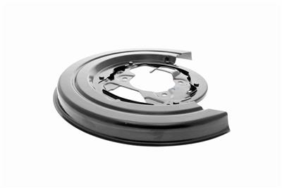 VAICO V10-5019 EAN: 4046001899355.