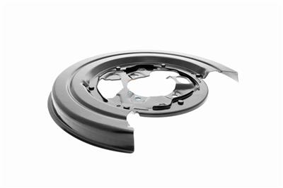 VAICO V10-5019 EAN: 4046001899355.