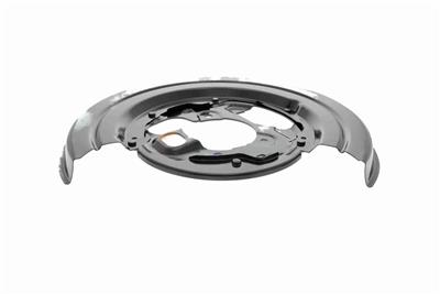 VAICO V10-5020 EAN: 4046001899362.