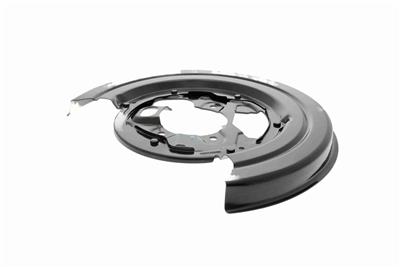 VAICO V10-5020 EAN: 4046001899362.