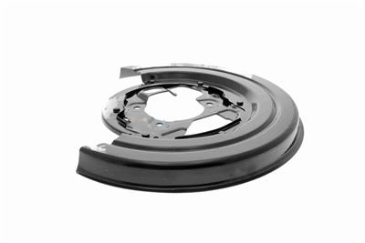 VAICO V10-5020 EAN: 4046001899362.