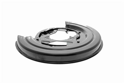 VAICO V10-5020 EAN: 4046001899362.