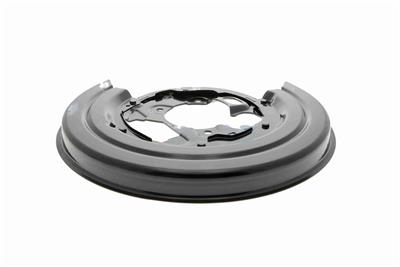 VAICO V10-5020 EAN: 4046001899362.