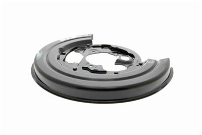 VAICO V10-5020 EAN: 4046001899362.