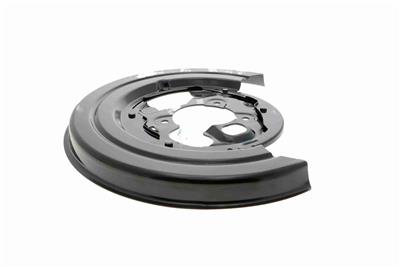 VAICO V10-5020 EAN: 4046001899362.