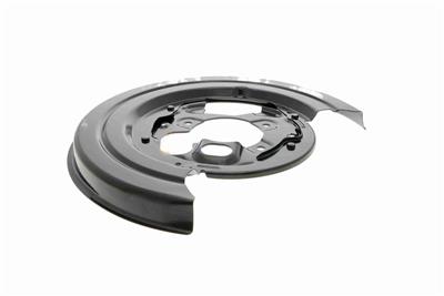 VAICO V10-5020 EAN: 4046001899362.