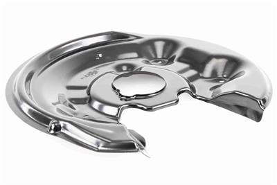 VAICO V10-5030 EAN: 4046001899454.