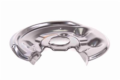 VAICO V10-5030 EAN: 4046001899454.