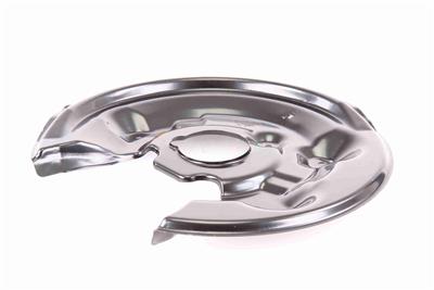 VAICO V10-5030 EAN: 4046001899454.