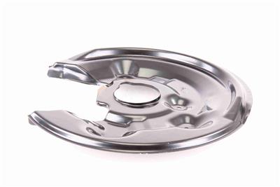 VAICO V10-5030 EAN: 4046001899454.