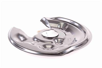 VAICO V10-5030 EAN: 4046001899454.